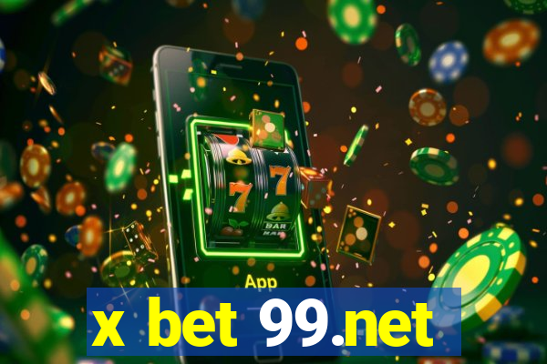 x bet 99.net